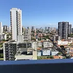 Fortaleza Flat Residence