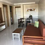 Fortaleza Flat Residence