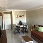 Fortaleza Flat Residence