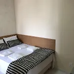 Fortaleza Flat Residence