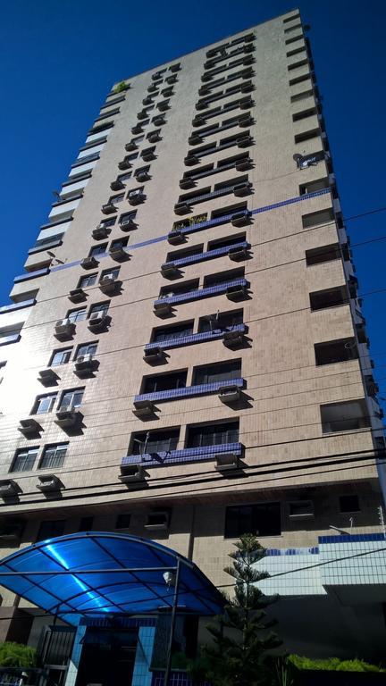 Apartment Flat *