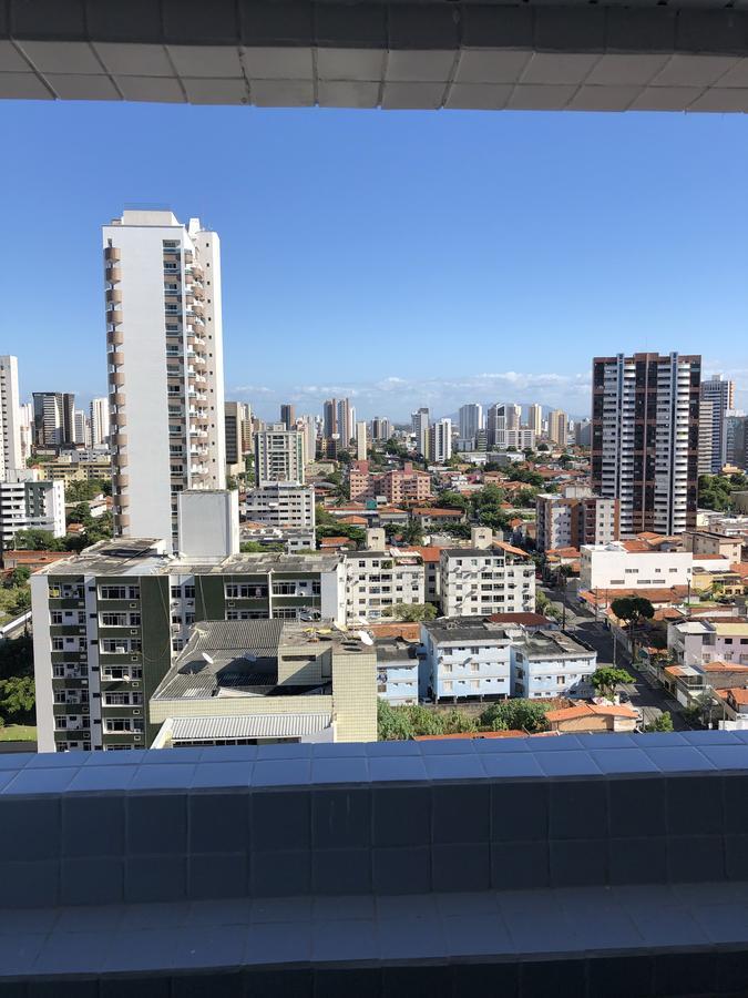 Flat Fortaleza (Ceara)
